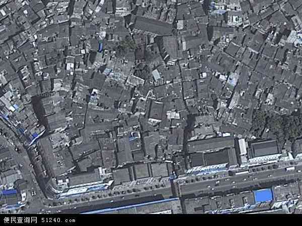 石狮埠卫星地图 - 石狮埠高清卫星地图 - 石狮埠高清航拍地图 - 2024年石狮埠高清卫星地图