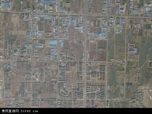 丝绸路卫星地图 - 丝绸路高清卫星地图 - 丝绸路高清航拍地图 - 2024年丝绸路高清卫星地图