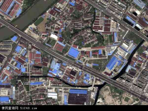 天宁卫星地图 - 天宁高清卫星地图 - 天宁高清航拍地图 - 2024年天宁高清卫星地图