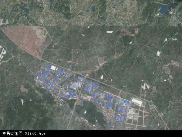 望松卫星地图 - 望松高清卫星地图 - 望松高清航拍地图 - 2024年望松高清卫星地图