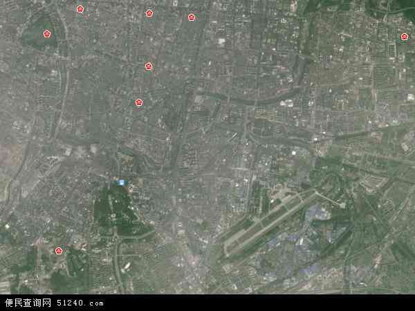五老村卫星地图 - 五老村高清卫星地图 - 五老村高清航拍地图 - 2024年五老村高清卫星地图