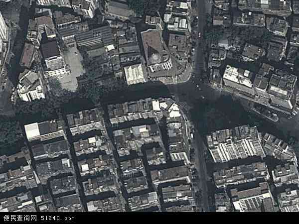新福卫星地图 - 新福高清卫星地图 - 新福高清航拍地图 - 2024年新福高清卫星地图