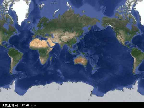 西爪哇卫星地图 - 西爪哇高清卫星地图 - 西爪哇高清航拍地图 - 2024年西爪哇高清卫星地图