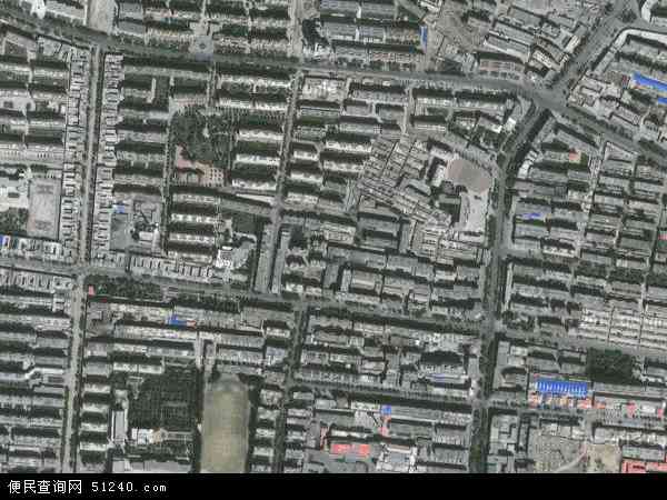 西北街卫星地图 - 西北街高清卫星地图 - 西北街高清航拍地图 - 2024年西北街高清卫星地图