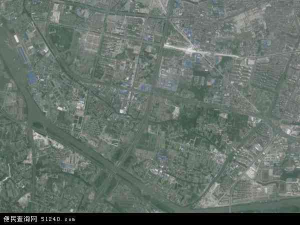 西林卫星地图 - 西林高清卫星地图 - 西林高清航拍地图 - 2024年西林高清卫星地图