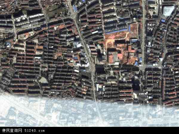 西林卫星地图 - 西林高清卫星地图 - 西林高清航拍地图 - 2024年西林高清卫星地图