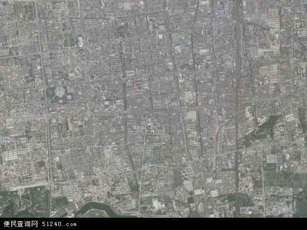 橡林卫星地图 - 橡林高清卫星地图 - 橡林高清航拍地图 - 2025年橡林高清卫星地图