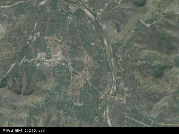 西里镇卫星地图 - 西里镇高清卫星地图 - 西里镇高清航拍地图 - 2024年西里镇高清卫星地图