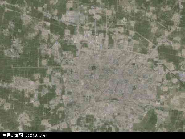 新市区卫星地图 - 新市区高清卫星地图 - 新市区高清航拍地图 - 2024年新市区高清卫星地图