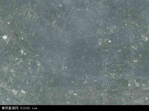 玉林卫星地图 - 玉林高清卫星地图 - 玉林高清航拍地图 - 2024年玉林高清卫星地图