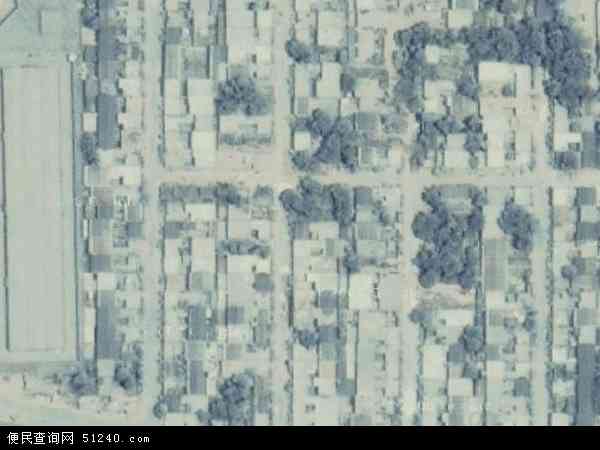 杨陵卫星地图 - 杨陵高清卫星地图 - 杨陵高清航拍地图 - 2024年杨陵高清卫星地图