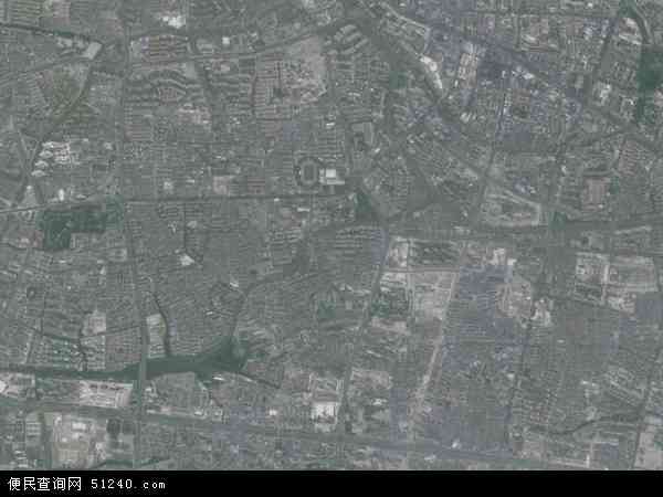 永红卫星地图 - 永红高清卫星地图 - 永红高清航拍地图 - 2024年永红高清卫星地图