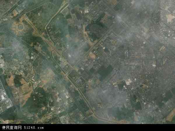药勒村卫星地图 - 药勒村高清卫星地图 - 药勒村高清航拍地图 - 2024年药勒村高清卫星地图