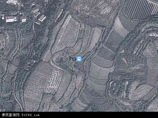 应山卫星地图 - 应山高清卫星地图 - 应山高清航拍地图 - 2024年应山高清卫星地图