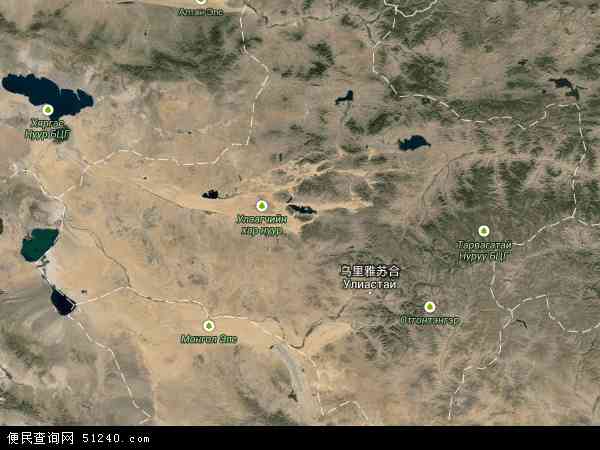 扎布汗卫星地图 - 扎布汗高清卫星地图 - 扎布汗高清航拍地图 - 2024年扎布汗高清卫星地图