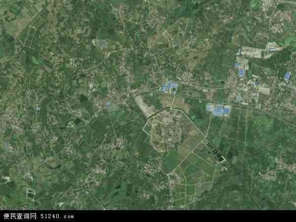 张湾卫星地图 - 张湾高清卫星地图 - 张湾高清航拍地图 - 2024年张湾高清卫星地图