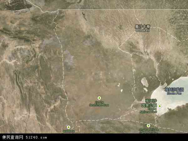 奥姆沙蒂卫星地图 - 奥姆沙蒂高清卫星地图 - 奥姆沙蒂高清航拍地图 - 2024年奥姆沙蒂高清卫星地图