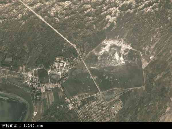 阿古拉镇卫星地图 - 阿古拉镇高清卫星地图 - 阿古拉镇高清航拍地图 - 2024年阿古拉镇高清卫星地图