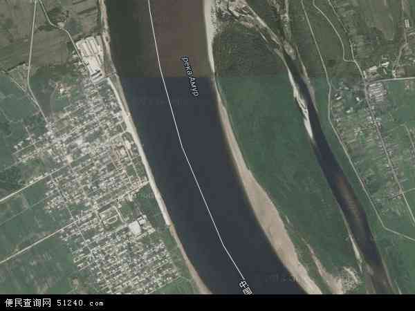 爱辉镇卫星地图 - 爱辉镇高清卫星地图 - 爱辉镇高清航拍地图 - 2026年爱辉镇高清卫星地图