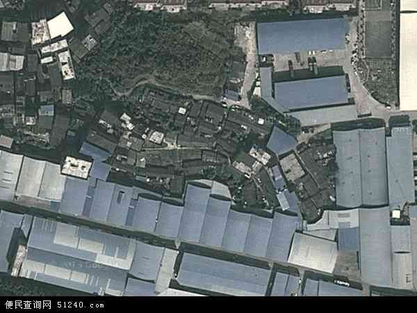 安宁卫星地图 - 安宁高清卫星地图 - 安宁高清航拍地图 - 2024年安宁高清卫星地图