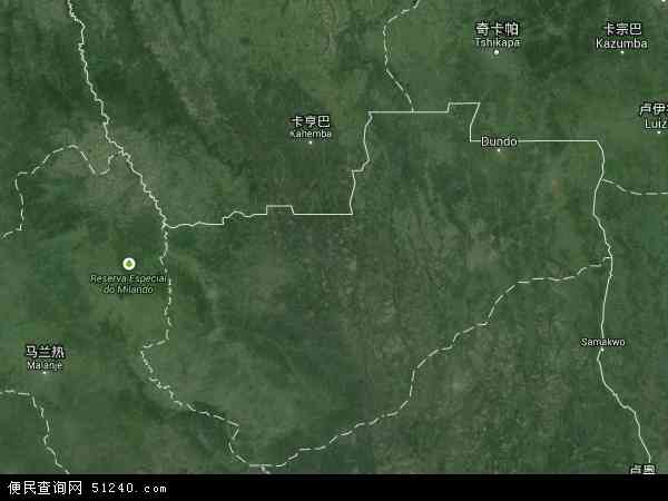 北隆达卫星地图 - 北隆达高清卫星地图 - 北隆达高清航拍地图 - 2024年北隆达高清卫星地图