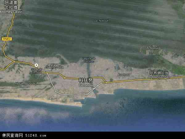 滨海卫星地图 - 滨海高清卫星地图 - 滨海高清航拍地图 - 2024年滨海高清卫星地图