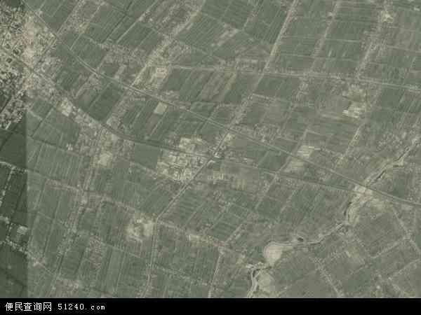 布亚乡卫星地图 - 布亚乡高清卫星地图 - 布亚乡高清航拍地图 - 2024年布亚乡高清卫星地图