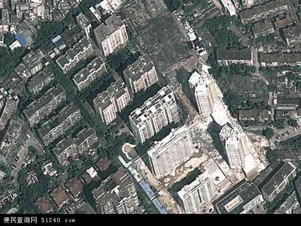 滨海卫星地图 - 滨海高清卫星地图 - 滨海高清航拍地图 - 2024年滨海高清卫星地图