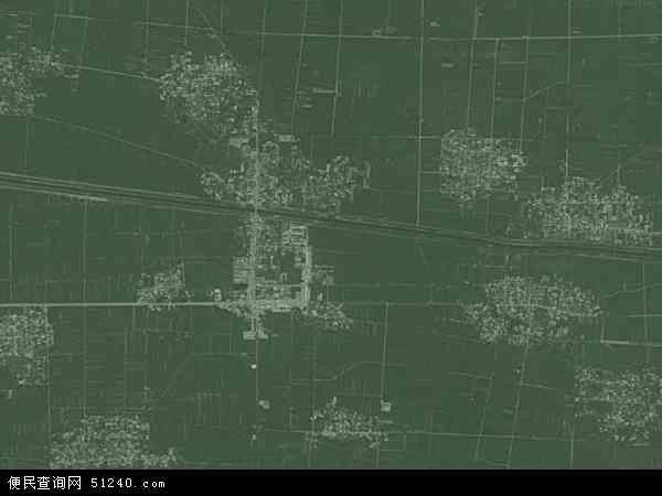 巴村镇卫星地图 - 巴村镇高清卫星地图 - 巴村镇高清航拍地图 - 2024年巴村镇高清卫星地图