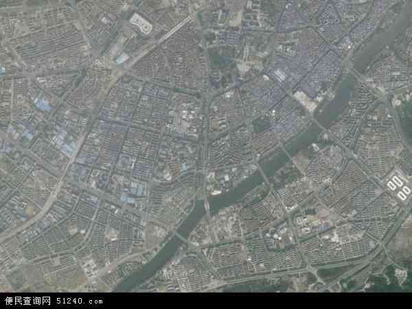 稠城卫星地图 - 稠城高清卫星地图 - 稠城高清航拍地图 - 2024年稠城高清卫星地图