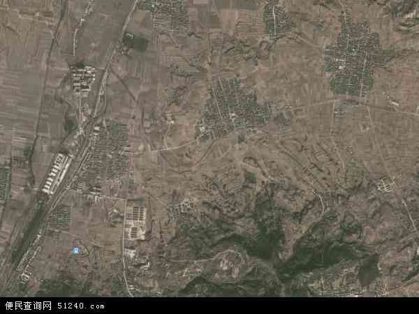慈林镇卫星地图 - 慈林镇高清卫星地图 - 慈林镇高清航拍地图 - 2024年慈林镇高清卫星地图
