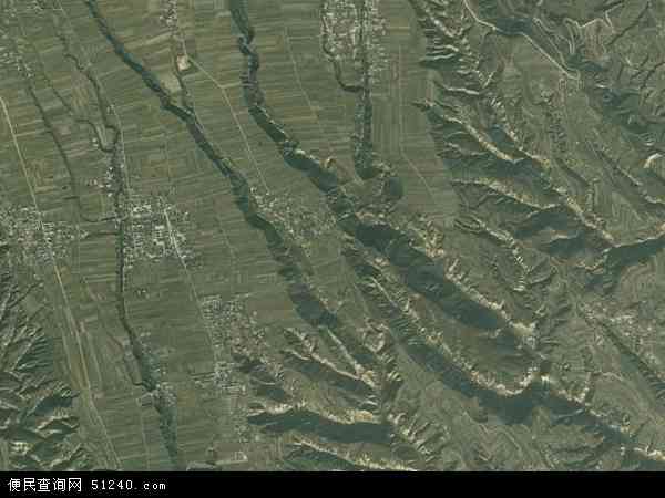 杜马乡卫星地图 - 杜马乡高清卫星地图 - 杜马乡高清航拍地图 - 2024年杜马乡高清卫星地图