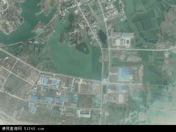 东湖卫星地图 - 东湖高清卫星地图 - 东湖高清航拍地图 - 2024年东湖高清卫星地图