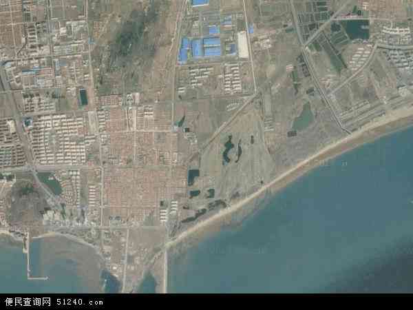 凤城卫星地图 - 凤城高清卫星地图 - 凤城高清航拍地图 - 2024年凤城高清卫星地图