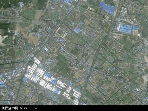 峰江卫星地图 - 峰江高清卫星地图 - 峰江高清航拍地图 - 2024年峰江高清卫星地图