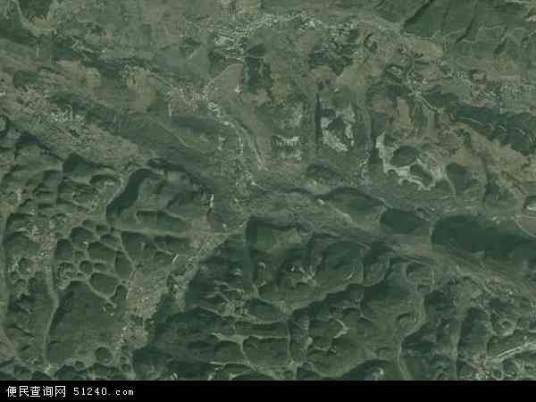 古达乡卫星地图 - 古达乡高清卫星地图 - 古达乡高清航拍地图 - 2024年古达乡高清卫星地图