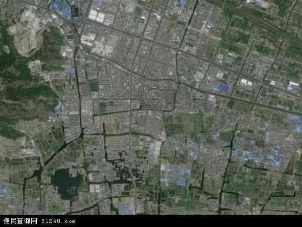 瓜沥镇卫星地图 - 瓜沥镇高清卫星地图 - 瓜沥镇高清航拍地图 - 2024年瓜沥镇高清卫星地图