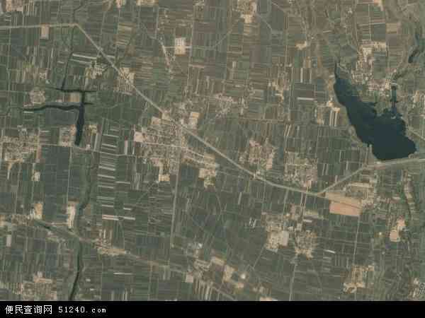 故郡镇卫星地图 - 故郡镇高清卫星地图 - 故郡镇高清航拍地图 - 2026年故郡镇高清卫星地图