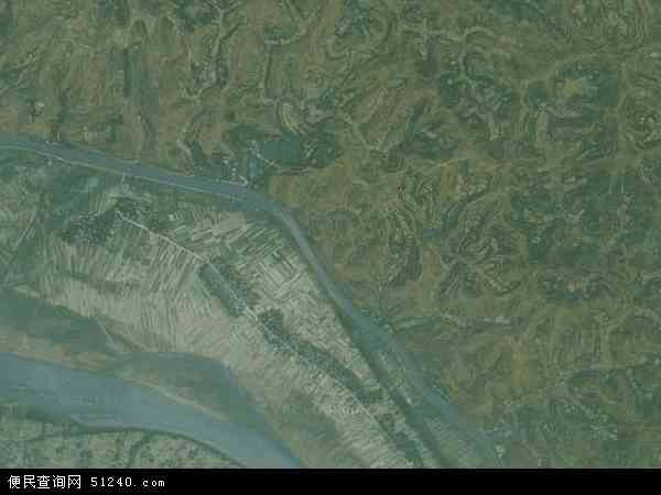 桂林卫星地图 - 桂林高清卫星地图 - 桂林高清航拍地图 - 2024年桂林高清卫星地图