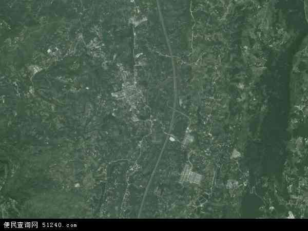 惠民卫星地图 - 惠民高清卫星地图 - 惠民高清航拍地图 - 2024年惠民高清卫星地图