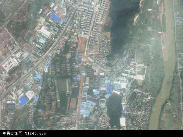 虎山卫星地图 - 虎山高清卫星地图 - 虎山高清航拍地图 - 2024年虎山高清卫星地图