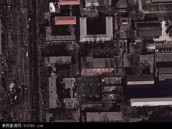 和平街卫星地图 - 和平街高清卫星地图 - 和平街高清航拍地图 - 2024年和平街高清卫星地图