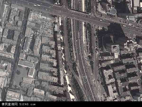 和田街卫星地图 - 和田街高清卫星地图 - 和田街高清航拍地图 - 2024年和田街高清卫星地图