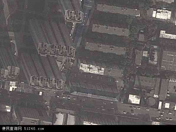 和平卫星地图 - 和平高清卫星地图 - 和平高清航拍地图 - 2026年和平高清卫星地图