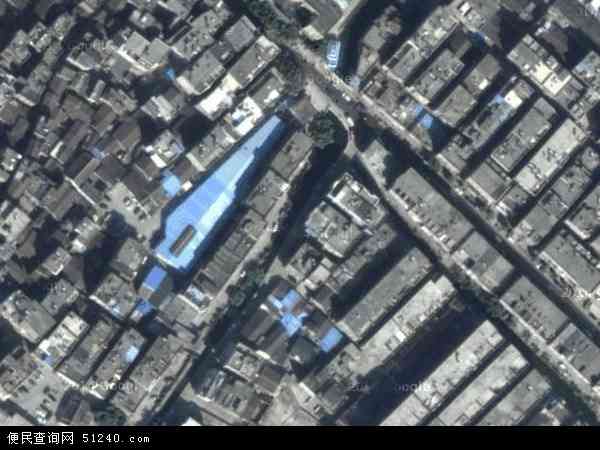 海滨卫星地图 - 海滨高清卫星地图 - 海滨高清航拍地图 - 2024年海滨高清卫星地图