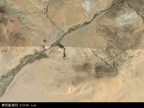 吉拉乡卫星地图 - 吉拉乡高清卫星地图 - 吉拉乡高清航拍地图 - 2026年吉拉乡高清卫星地图