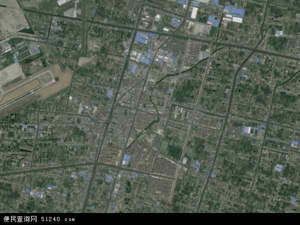 靖江卫星地图 - 靖江高清卫星地图 - 靖江高清航拍地图 - 2024年靖江高清卫星地图