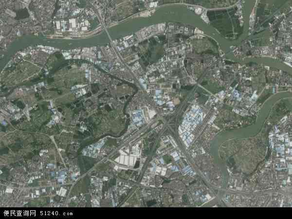蕉利村卫星地图 - 蕉利村高清卫星地图 - 蕉利村高清航拍地图 - 2024年蕉利村高清卫星地图