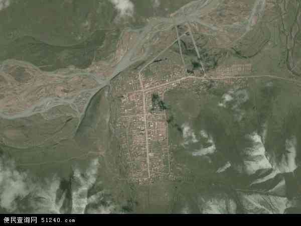 吉迈镇卫星地图 - 吉迈镇高清卫星地图 - 吉迈镇高清航拍地图 - 2024年吉迈镇高清卫星地图