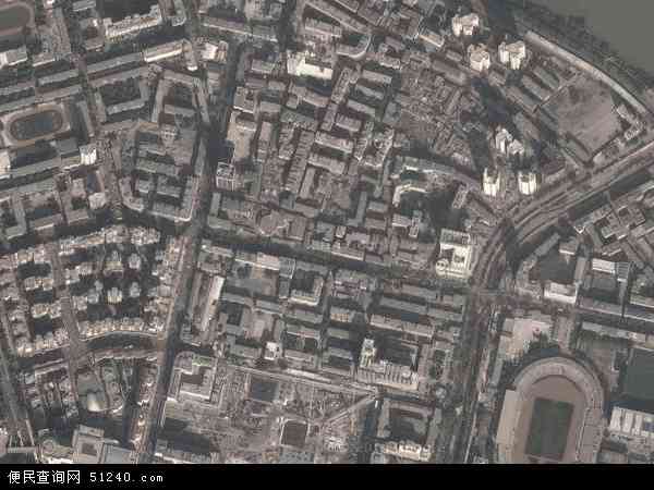 建兰路卫星地图 - 建兰路高清卫星地图 - 建兰路高清航拍地图 - 2024年建兰路高清卫星地图